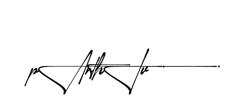 The best way (Almondita-mLZJP) to make a short signature is to pick only two or three words in your name. The name Ceard include a total of six letters. For converting this name. Ceard signature style 2 images and pictures png