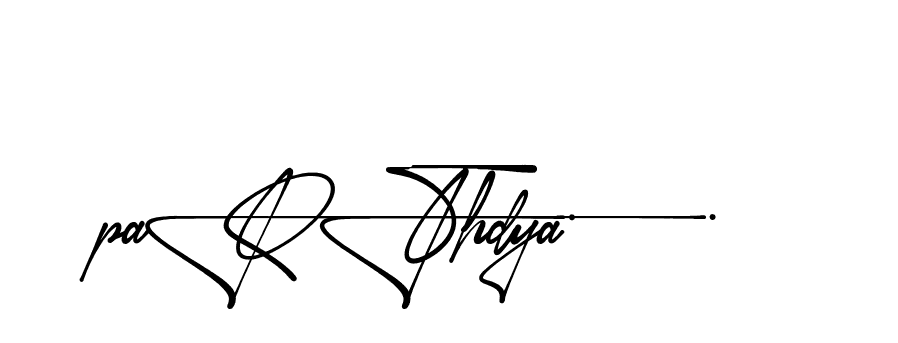 The best way (Almondita-mLZJP) to make a short signature is to pick only two or three words in your name. The name Ceard include a total of six letters. For converting this name. Ceard signature style 2 images and pictures png