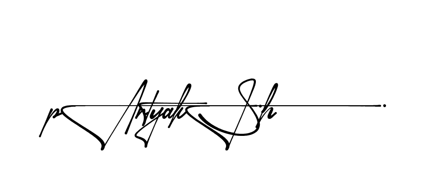 The best way (Almondita-mLZJP) to make a short signature is to pick only two or three words in your name. The name Ceard include a total of six letters. For converting this name. Ceard signature style 2 images and pictures png