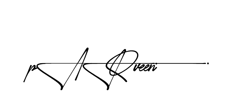 The best way (Almondita-mLZJP) to make a short signature is to pick only two or three words in your name. The name Ceard include a total of six letters. For converting this name. Ceard signature style 2 images and pictures png