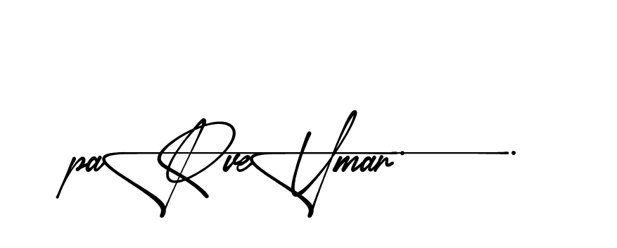 The best way (Almondita-mLZJP) to make a short signature is to pick only two or three words in your name. The name Ceard include a total of six letters. For converting this name. Ceard signature style 2 images and pictures png