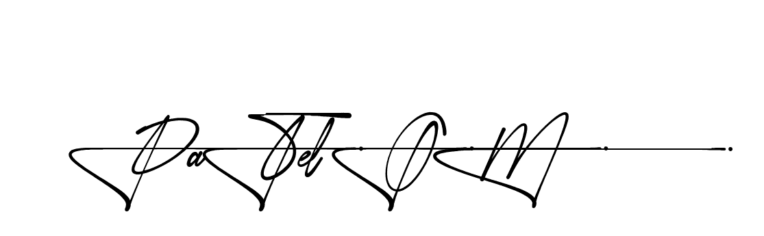 The best way (Almondita-mLZJP) to make a short signature is to pick only two or three words in your name. The name Ceard include a total of six letters. For converting this name. Ceard signature style 2 images and pictures png