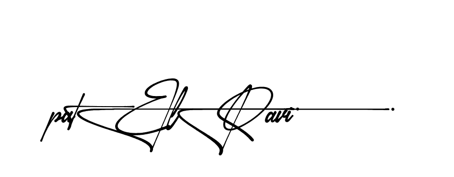 The best way (Almondita-mLZJP) to make a short signature is to pick only two or three words in your name. The name Ceard include a total of six letters. For converting this name. Ceard signature style 2 images and pictures png