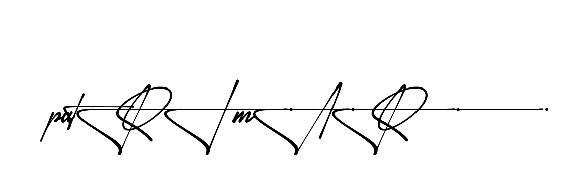 The best way (Almondita-mLZJP) to make a short signature is to pick only two or three words in your name. The name Ceard include a total of six letters. For converting this name. Ceard signature style 2 images and pictures png