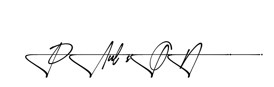 The best way (Almondita-mLZJP) to make a short signature is to pick only two or three words in your name. The name Ceard include a total of six letters. For converting this name. Ceard signature style 2 images and pictures png