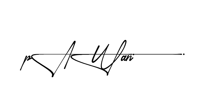 The best way (Almondita-mLZJP) to make a short signature is to pick only two or three words in your name. The name Ceard include a total of six letters. For converting this name. Ceard signature style 2 images and pictures png