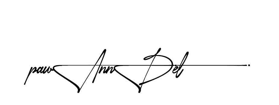 The best way (Almondita-mLZJP) to make a short signature is to pick only two or three words in your name. The name Ceard include a total of six letters. For converting this name. Ceard signature style 2 images and pictures png