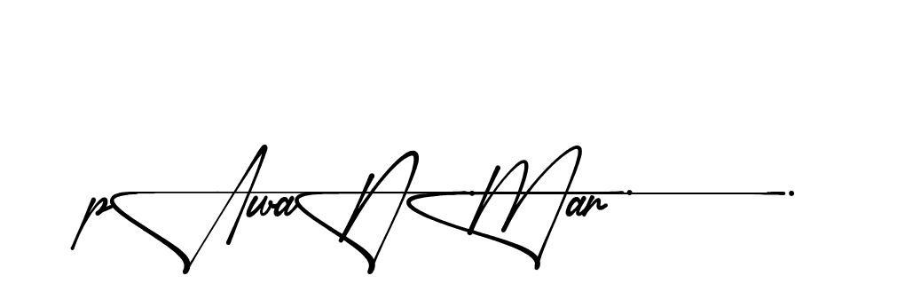 The best way (Almondita-mLZJP) to make a short signature is to pick only two or three words in your name. The name Ceard include a total of six letters. For converting this name. Ceard signature style 2 images and pictures png