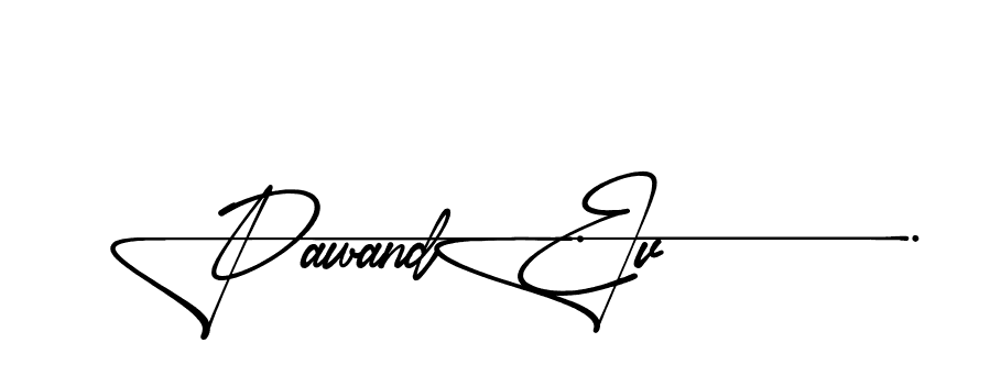 The best way (Almondita-mLZJP) to make a short signature is to pick only two or three words in your name. The name Ceard include a total of six letters. For converting this name. Ceard signature style 2 images and pictures png