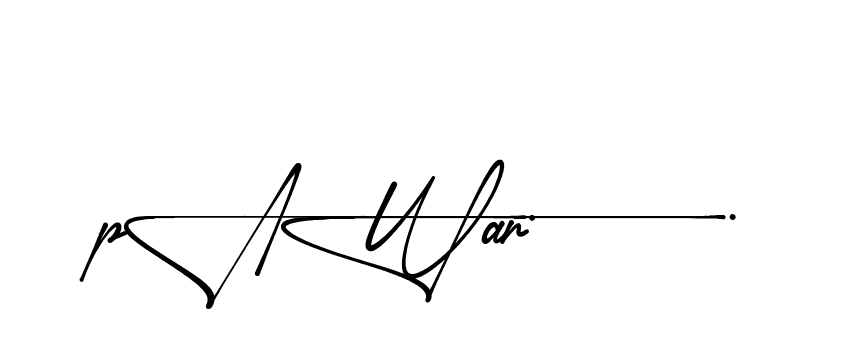 The best way (Almondita-mLZJP) to make a short signature is to pick only two or three words in your name. The name Ceard include a total of six letters. For converting this name. Ceard signature style 2 images and pictures png