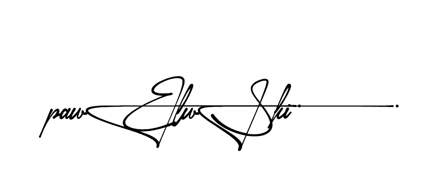 The best way (Almondita-mLZJP) to make a short signature is to pick only two or three words in your name. The name Ceard include a total of six letters. For converting this name. Ceard signature style 2 images and pictures png