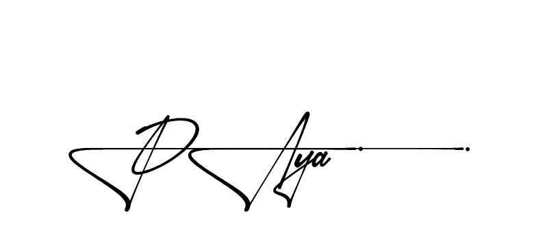 The best way (Almondita-mLZJP) to make a short signature is to pick only two or three words in your name. The name Ceard include a total of six letters. For converting this name. Ceard signature style 2 images and pictures png