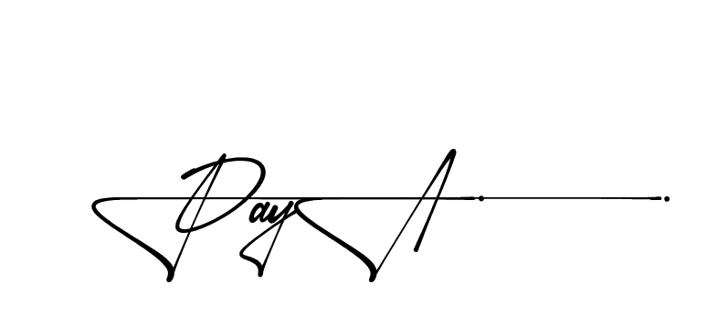 The best way (Almondita-mLZJP) to make a short signature is to pick only two or three words in your name. The name Ceard include a total of six letters. For converting this name. Ceard signature style 2 images and pictures png