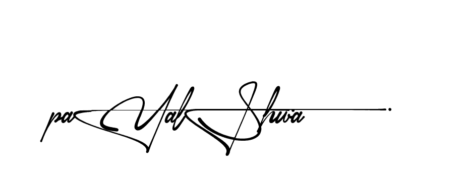 The best way (Almondita-mLZJP) to make a short signature is to pick only two or three words in your name. The name Ceard include a total of six letters. For converting this name. Ceard signature style 2 images and pictures png