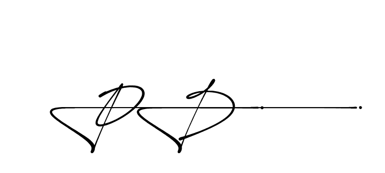 The best way (Almondita-mLZJP) to make a short signature is to pick only two or three words in your name. The name Ceard include a total of six letters. For converting this name. Ceard signature style 2 images and pictures png