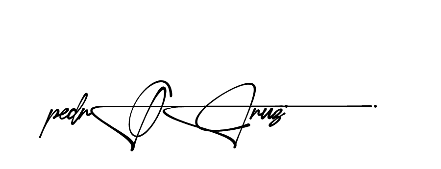 The best way (Almondita-mLZJP) to make a short signature is to pick only two or three words in your name. The name Ceard include a total of six letters. For converting this name. Ceard signature style 2 images and pictures png