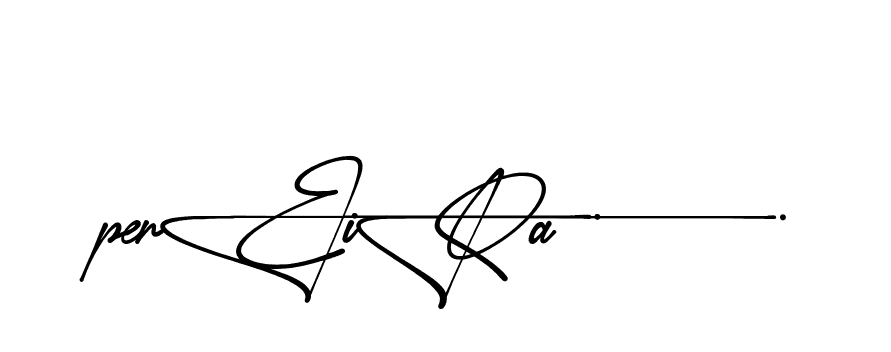 The best way (Almondita-mLZJP) to make a short signature is to pick only two or three words in your name. The name Ceard include a total of six letters. For converting this name. Ceard signature style 2 images and pictures png