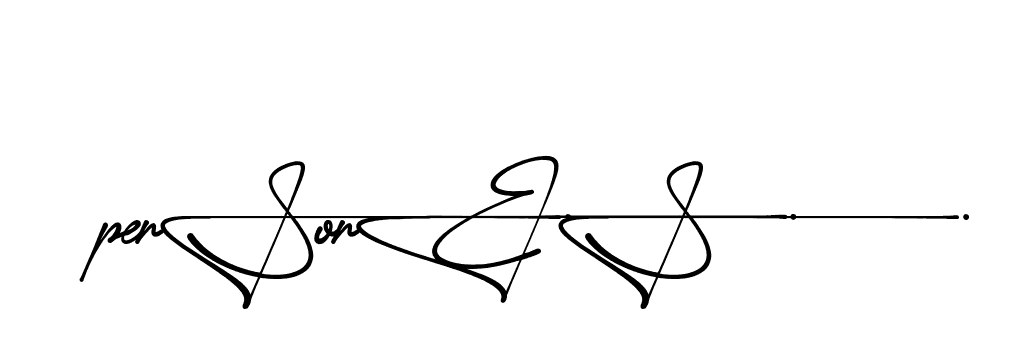 The best way (Almondita-mLZJP) to make a short signature is to pick only two or three words in your name. The name Ceard include a total of six letters. For converting this name. Ceard signature style 2 images and pictures png