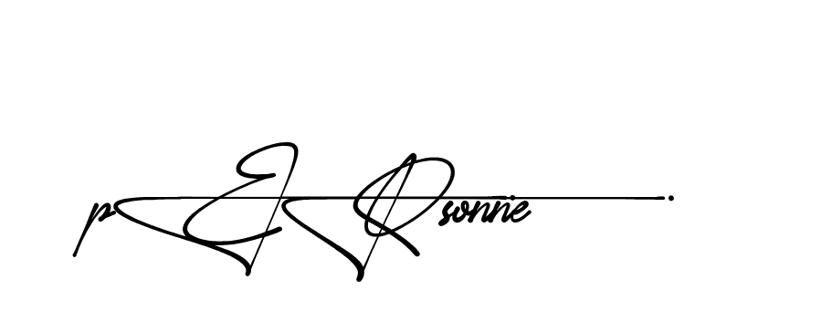 The best way (Almondita-mLZJP) to make a short signature is to pick only two or three words in your name. The name Ceard include a total of six letters. For converting this name. Ceard signature style 2 images and pictures png