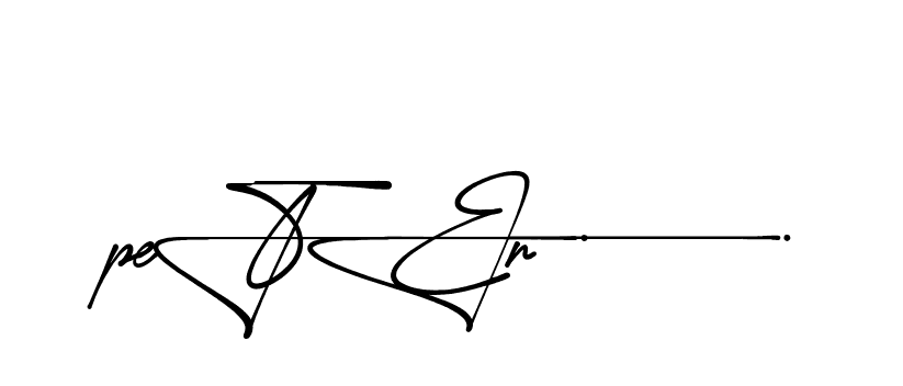 The best way (Almondita-mLZJP) to make a short signature is to pick only two or three words in your name. The name Ceard include a total of six letters. For converting this name. Ceard signature style 2 images and pictures png