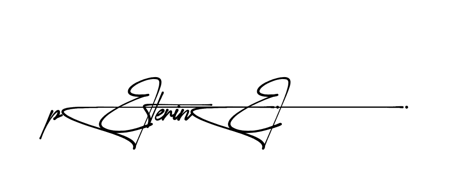 The best way (Almondita-mLZJP) to make a short signature is to pick only two or three words in your name. The name Ceard include a total of six letters. For converting this name. Ceard signature style 2 images and pictures png