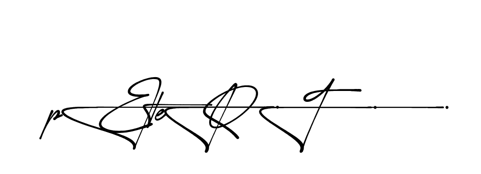 The best way (Almondita-mLZJP) to make a short signature is to pick only two or three words in your name. The name Ceard include a total of six letters. For converting this name. Ceard signature style 2 images and pictures png