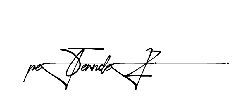 The best way (Almondita-mLZJP) to make a short signature is to pick only two or three words in your name. The name Ceard include a total of six letters. For converting this name. Ceard signature style 2 images and pictures png