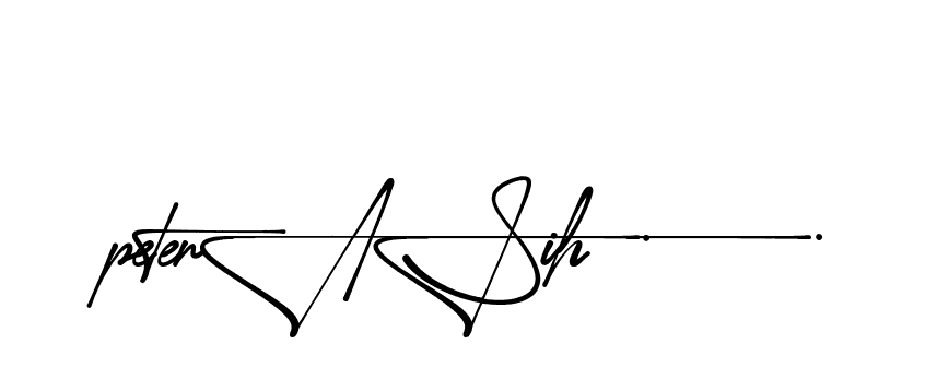 The best way (Almondita-mLZJP) to make a short signature is to pick only two or three words in your name. The name Ceard include a total of six letters. For converting this name. Ceard signature style 2 images and pictures png