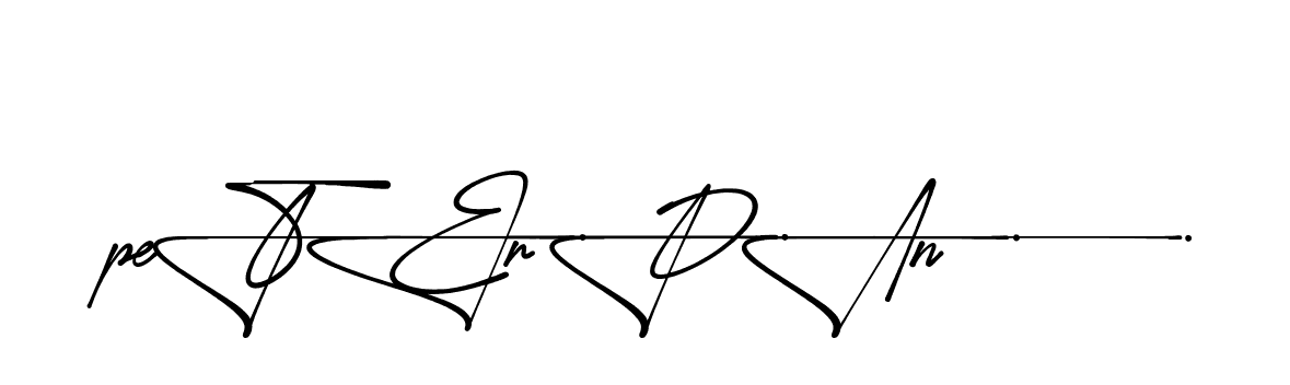 The best way (Almondita-mLZJP) to make a short signature is to pick only two or three words in your name. The name Ceard include a total of six letters. For converting this name. Ceard signature style 2 images and pictures png