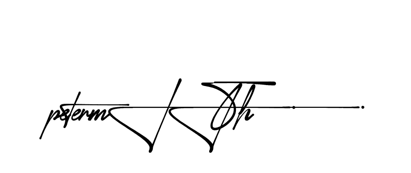 The best way (Almondita-mLZJP) to make a short signature is to pick only two or three words in your name. The name Ceard include a total of six letters. For converting this name. Ceard signature style 2 images and pictures png