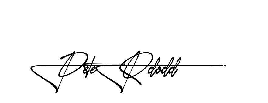 The best way (Almondita-mLZJP) to make a short signature is to pick only two or three words in your name. The name Ceard include a total of six letters. For converting this name. Ceard signature style 2 images and pictures png