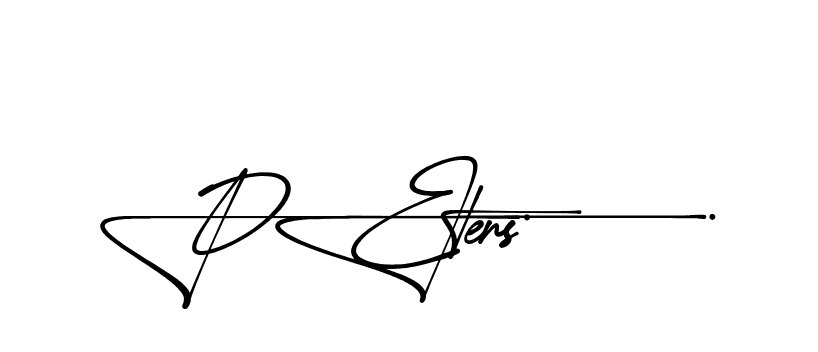 The best way (Almondita-mLZJP) to make a short signature is to pick only two or three words in your name. The name Ceard include a total of six letters. For converting this name. Ceard signature style 2 images and pictures png