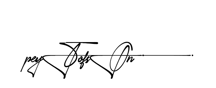 The best way (Almondita-mLZJP) to make a short signature is to pick only two or three words in your name. The name Ceard include a total of six letters. For converting this name. Ceard signature style 2 images and pictures png