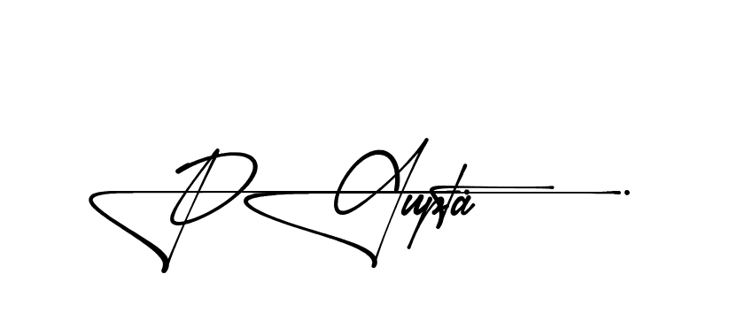 The best way (Almondita-mLZJP) to make a short signature is to pick only two or three words in your name. The name Ceard include a total of six letters. For converting this name. Ceard signature style 2 images and pictures png