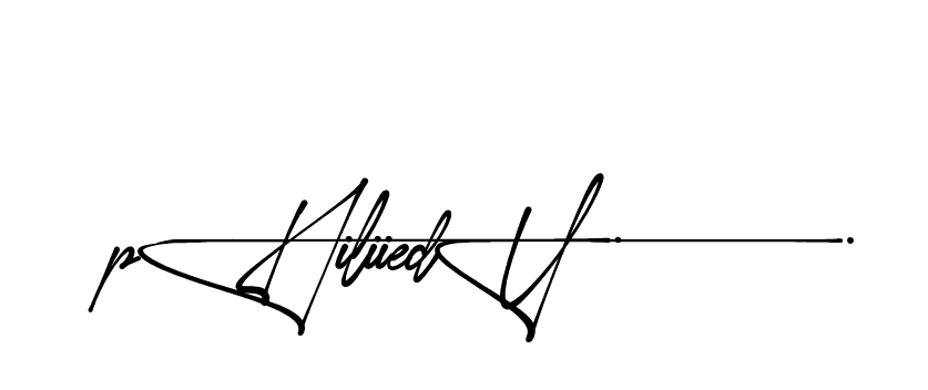 The best way (Almondita-mLZJP) to make a short signature is to pick only two or three words in your name. The name Ceard include a total of six letters. For converting this name. Ceard signature style 2 images and pictures png