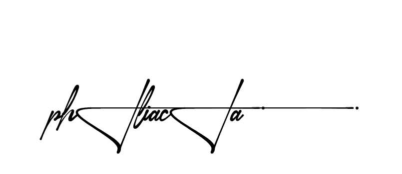 The best way (Almondita-mLZJP) to make a short signature is to pick only two or three words in your name. The name Ceard include a total of six letters. For converting this name. Ceard signature style 2 images and pictures png