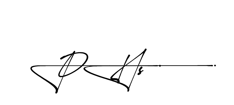 The best way (Almondita-mLZJP) to make a short signature is to pick only two or three words in your name. The name Ceard include a total of six letters. For converting this name. Ceard signature style 2 images and pictures png