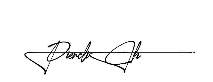 The best way (Almondita-mLZJP) to make a short signature is to pick only two or three words in your name. The name Ceard include a total of six letters. For converting this name. Ceard signature style 2 images and pictures png