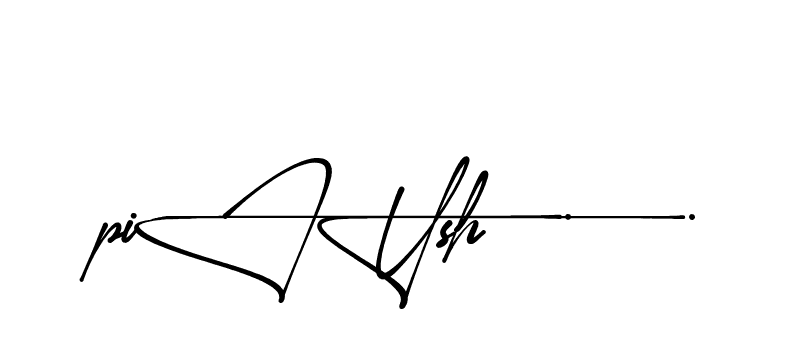 The best way (Almondita-mLZJP) to make a short signature is to pick only two or three words in your name. The name Ceard include a total of six letters. For converting this name. Ceard signature style 2 images and pictures png