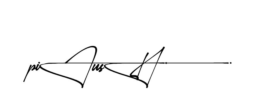 The best way (Almondita-mLZJP) to make a short signature is to pick only two or three words in your name. The name Ceard include a total of six letters. For converting this name. Ceard signature style 2 images and pictures png