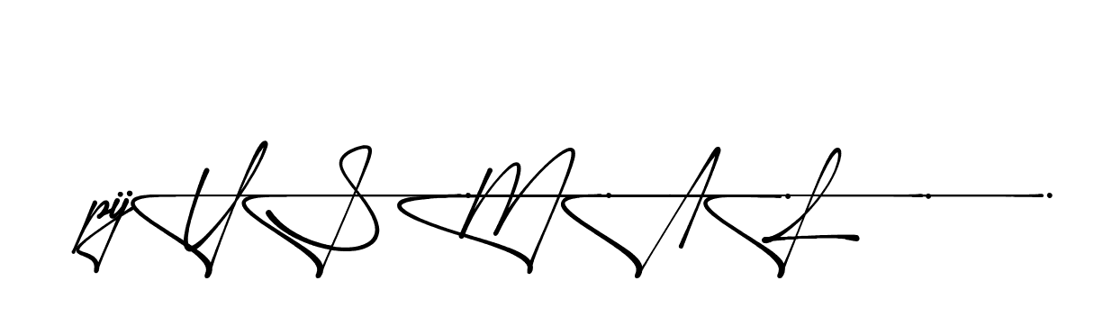 The best way (Almondita-mLZJP) to make a short signature is to pick only two or three words in your name. The name Ceard include a total of six letters. For converting this name. Ceard signature style 2 images and pictures png