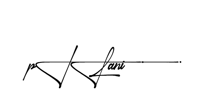 The best way (Almondita-mLZJP) to make a short signature is to pick only two or three words in your name. The name Ceard include a total of six letters. For converting this name. Ceard signature style 2 images and pictures png