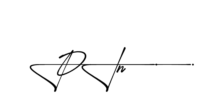 The best way (Almondita-mLZJP) to make a short signature is to pick only two or three words in your name. The name Ceard include a total of six letters. For converting this name. Ceard signature style 2 images and pictures png