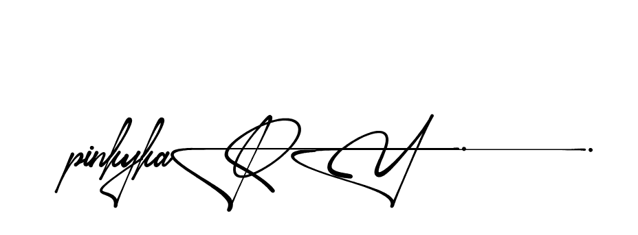 The best way (Almondita-mLZJP) to make a short signature is to pick only two or three words in your name. The name Ceard include a total of six letters. For converting this name. Ceard signature style 2 images and pictures png