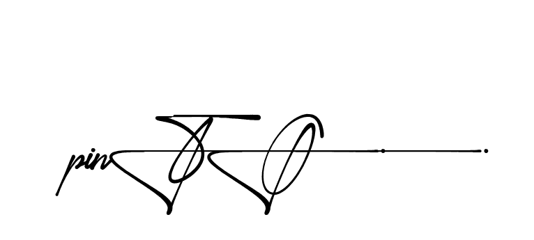 The best way (Almondita-mLZJP) to make a short signature is to pick only two or three words in your name. The name Ceard include a total of six letters. For converting this name. Ceard signature style 2 images and pictures png