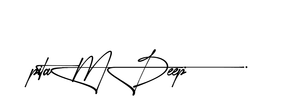 The best way (Almondita-mLZJP) to make a short signature is to pick only two or three words in your name. The name Ceard include a total of six letters. For converting this name. Ceard signature style 2 images and pictures png