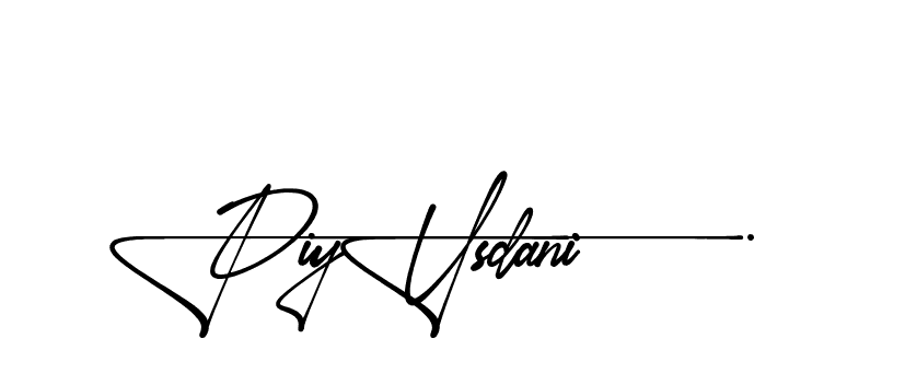 The best way (Almondita-mLZJP) to make a short signature is to pick only two or three words in your name. The name Ceard include a total of six letters. For converting this name. Ceard signature style 2 images and pictures png