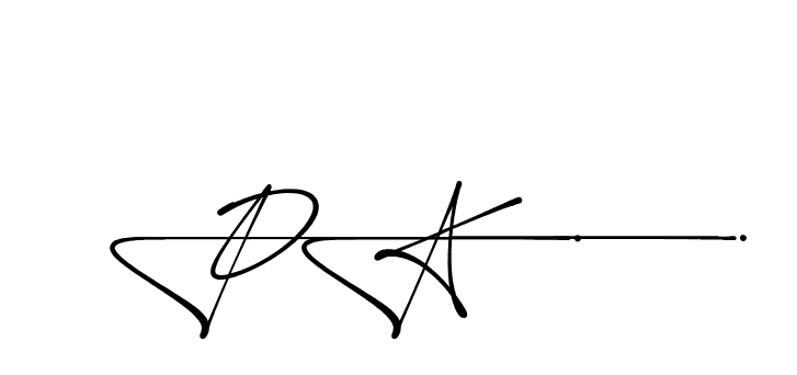 The best way (Almondita-mLZJP) to make a short signature is to pick only two or three words in your name. The name Ceard include a total of six letters. For converting this name. Ceard signature style 2 images and pictures png