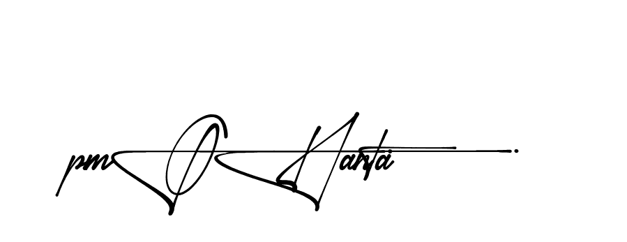 The best way (Almondita-mLZJP) to make a short signature is to pick only two or three words in your name. The name Ceard include a total of six letters. For converting this name. Ceard signature style 2 images and pictures png