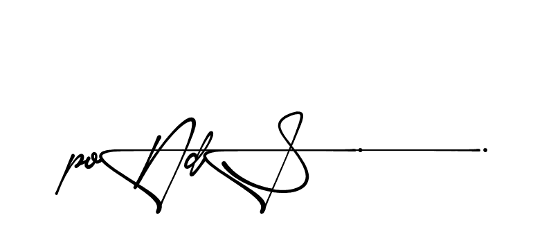 The best way (Almondita-mLZJP) to make a short signature is to pick only two or three words in your name. The name Ceard include a total of six letters. For converting this name. Ceard signature style 2 images and pictures png